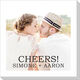 Create Your Own Big Statement Photo Napkins Image 3 of 8